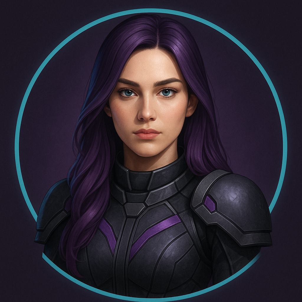 Sara