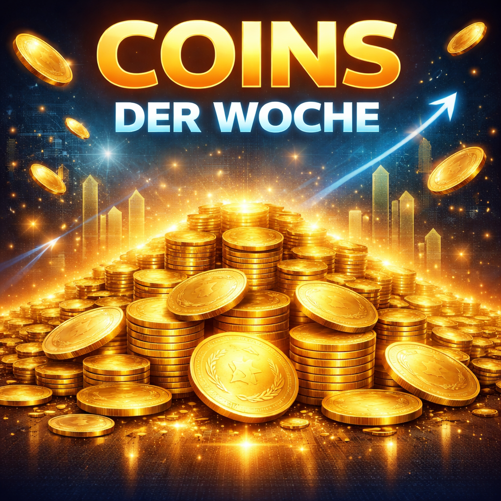 Logo 1